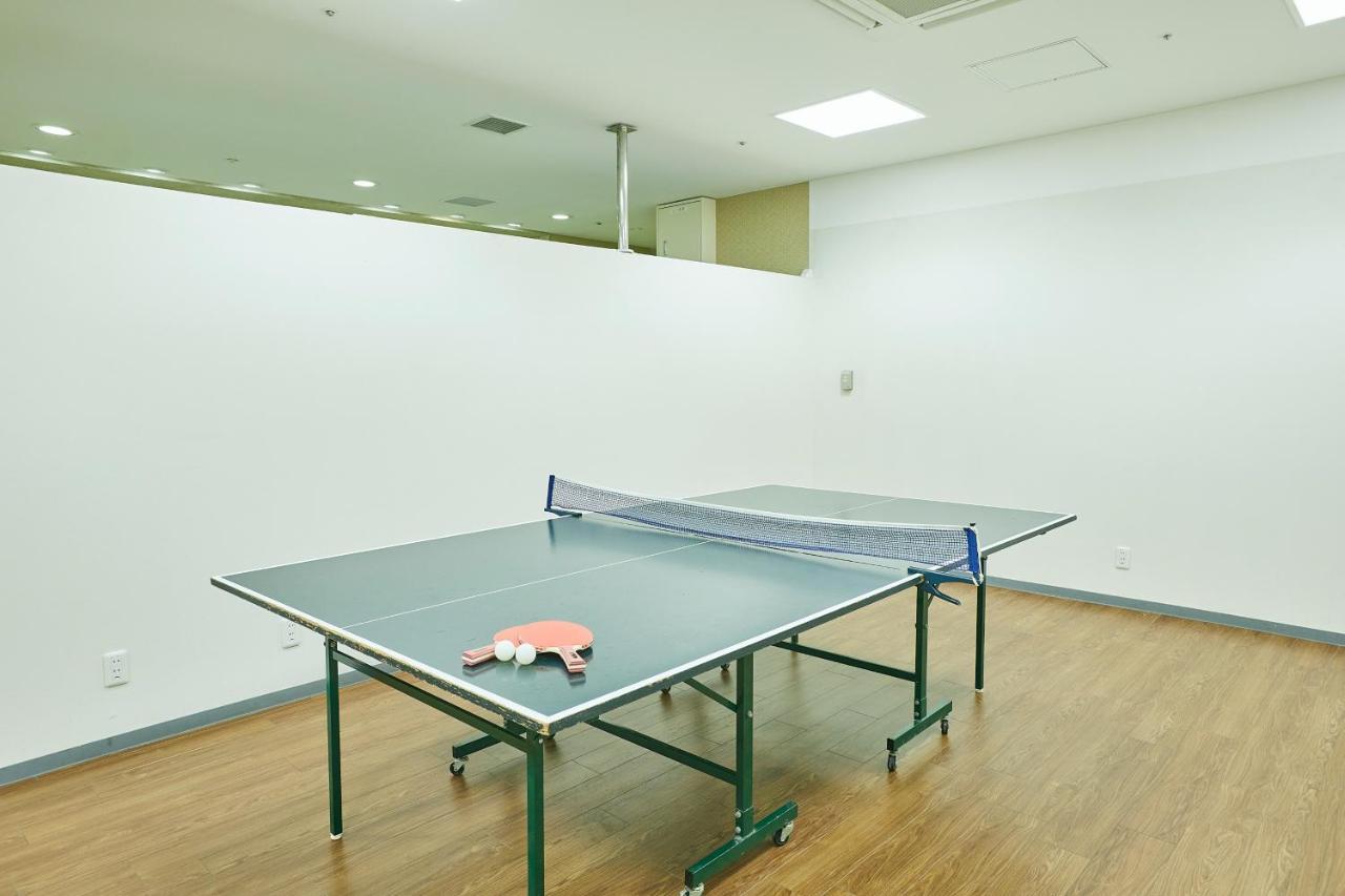 Kamenoi Hotel Oarai Εξωτερικό φωτογραφία