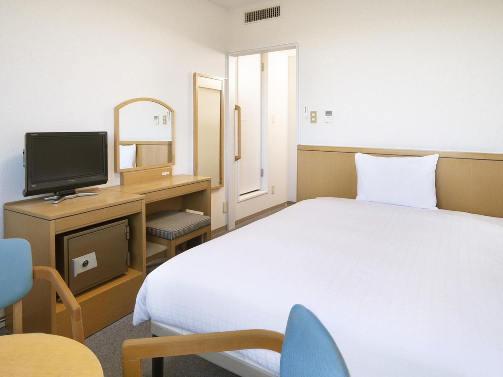 Kamenoi Hotel Oarai Εξωτερικό φωτογραφία